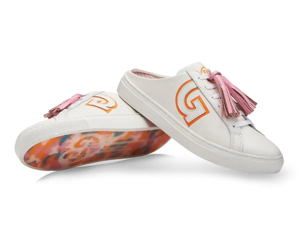 Giày Ánh Golf G/Fore N Mothers Day Disruptor Street