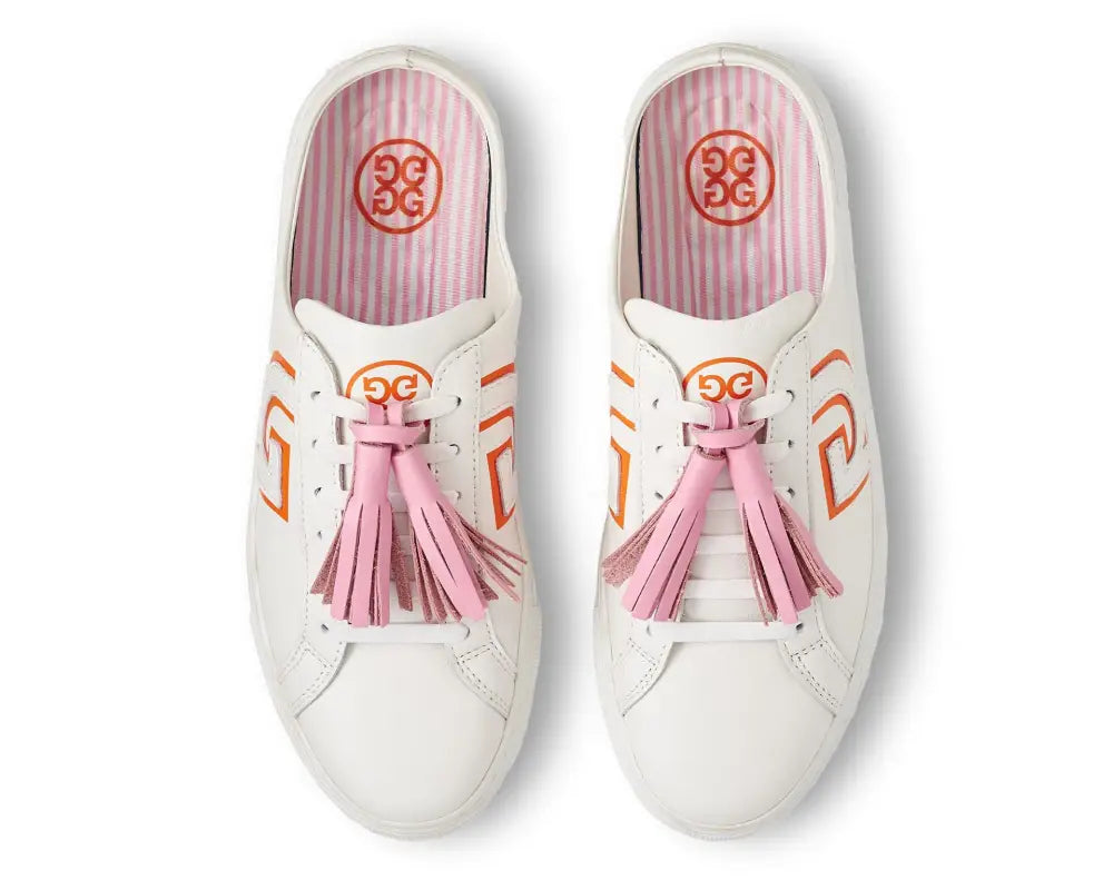 Giày Ánh Golf G/Fore N Mothers Day Disruptor Street
