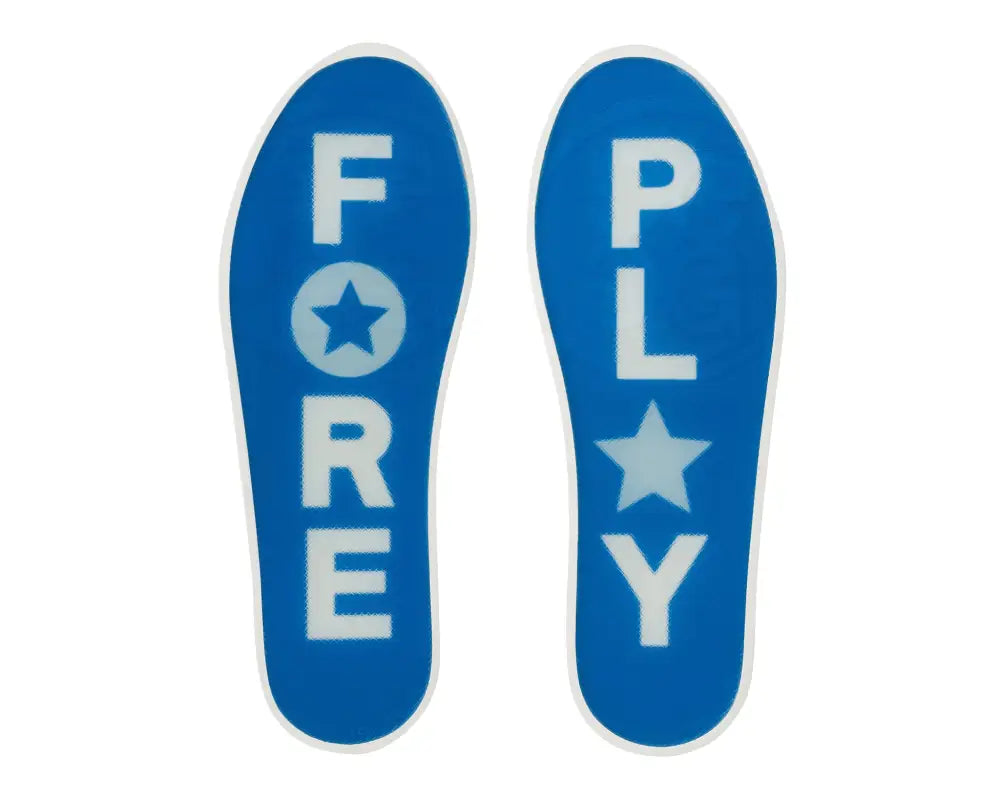 Giày Ánh Golf G/Fore N Quarter G Patent Street Disrup