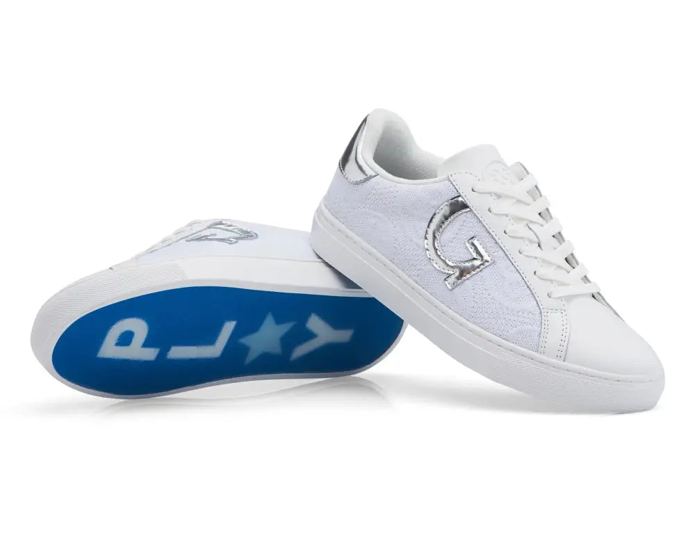 Giày Ánh Golf G/Fore N Quarter G Patent Street Disrup