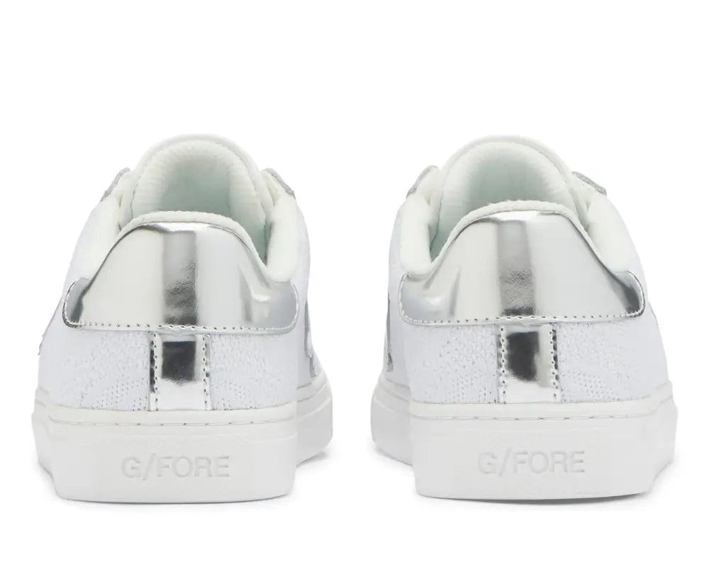 Giày Ánh Golf G/Fore N Quarter G Patent Street Disrup