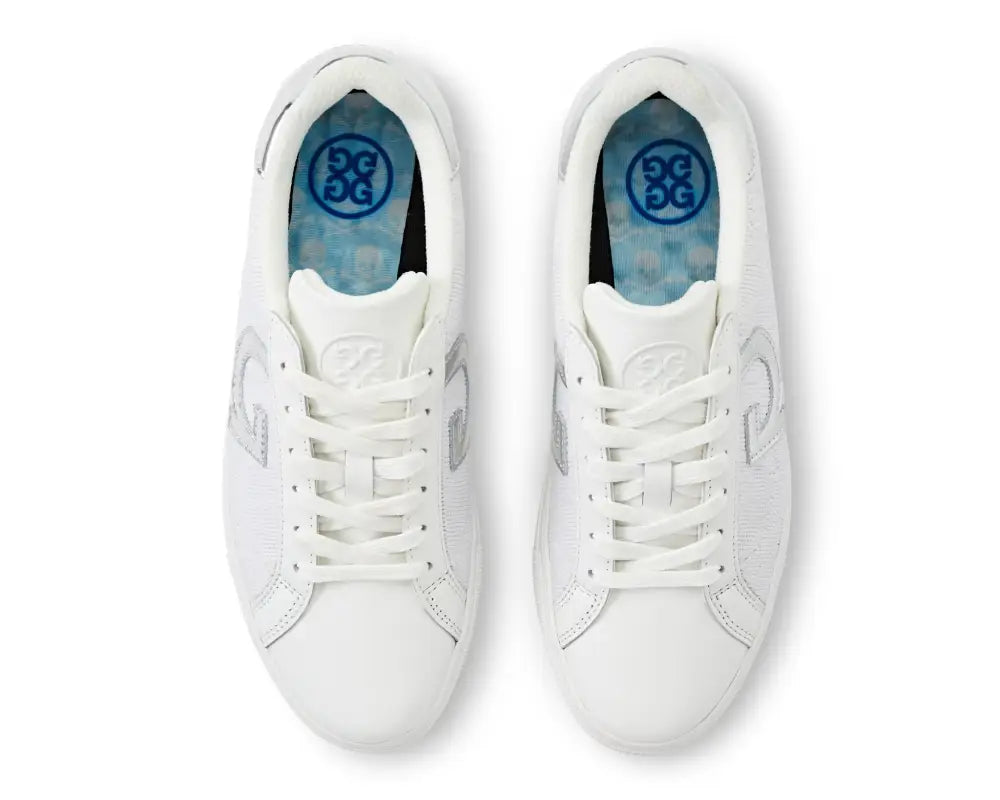 Giày Ánh Golf G/Fore N Quarter G Patent Street Disrup