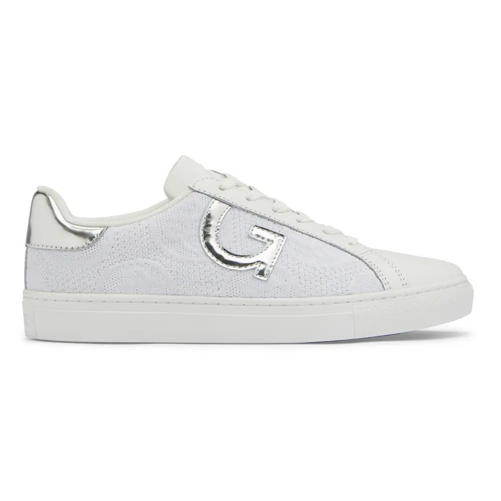 Giày Ánh Golf G/Fore N Quarter G Patent Street Disrup Trng / 6