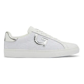 Giày Ánh Golf G/Fore N Quarter G Patent Street Disrup Trng / 6
