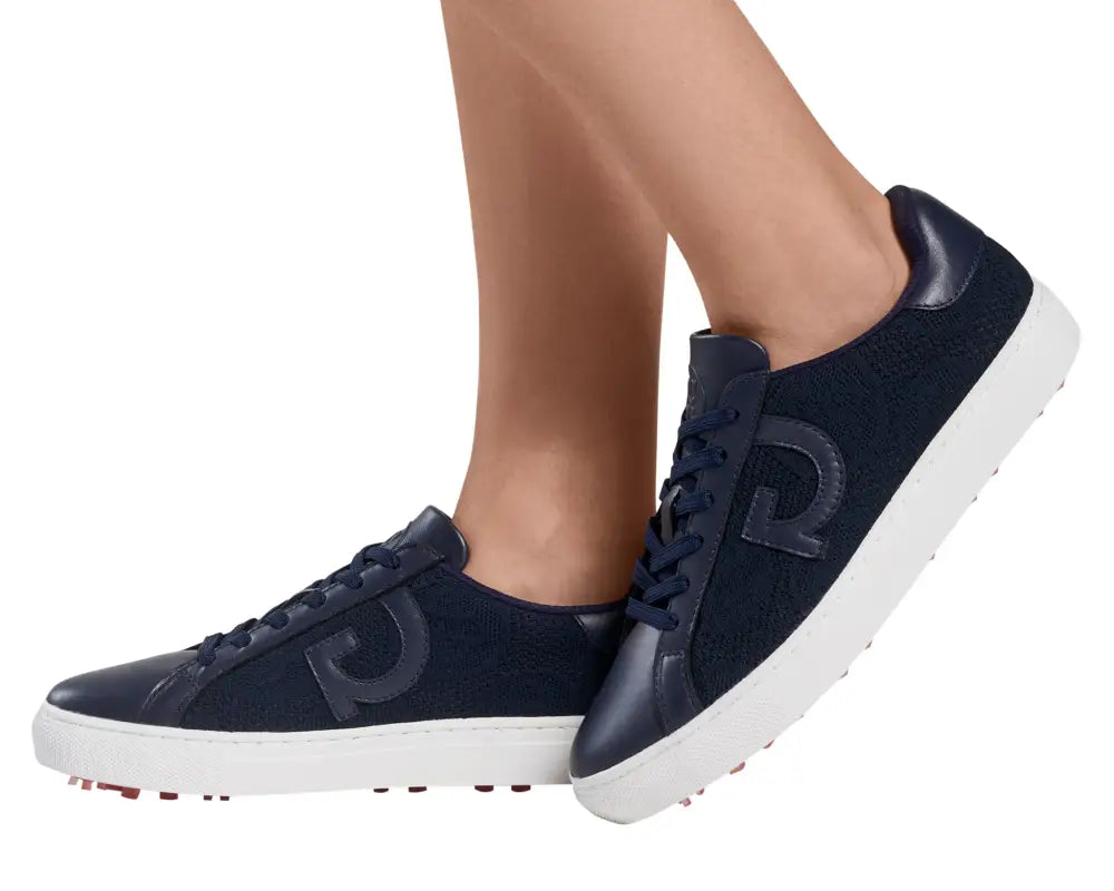 Giày Ánh Golf G/Fore N Snow Quarter G Knit Disruptor