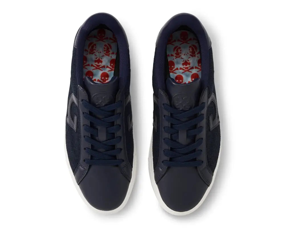Giày Ánh Golf G/Fore N Snow Quarter G Knit Disruptor