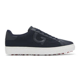 Giày Ánh Golf G/Fore N Snow Quarter G Knit Disruptor Xanh Tía / 6