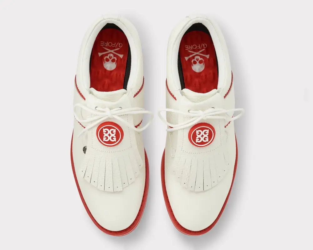 Giày Ánh Golf G/Fore N Stripe Gallivanter