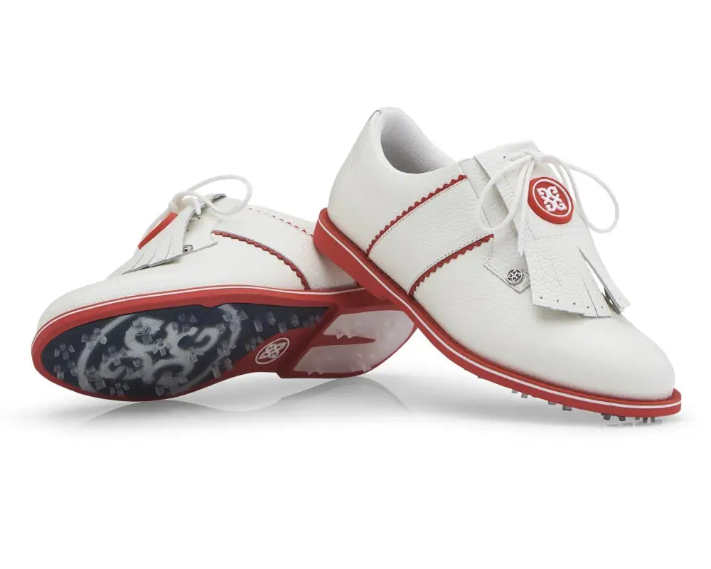 Giày Ánh Golf G/Fore N Stripe Gallivanter