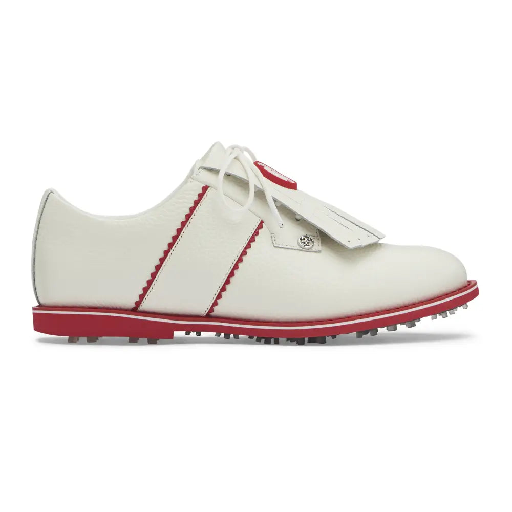 Giày Ánh Golf G/Fore N Stripe Gallivanter Trng / 6