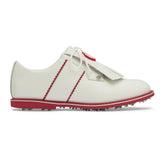 Giày Ánh Golf G/Fore N Stripe Gallivanter Trng / 6