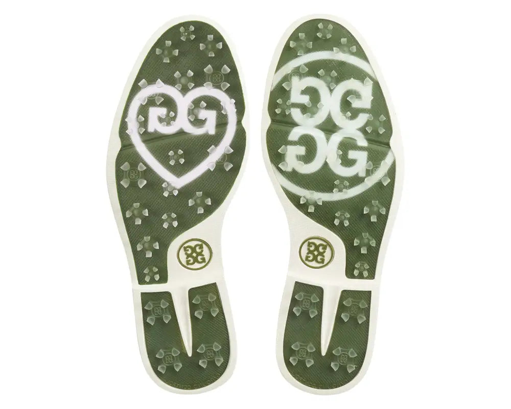 Giày Ánh Golf G/Fore N Welt Stud Gallivanter