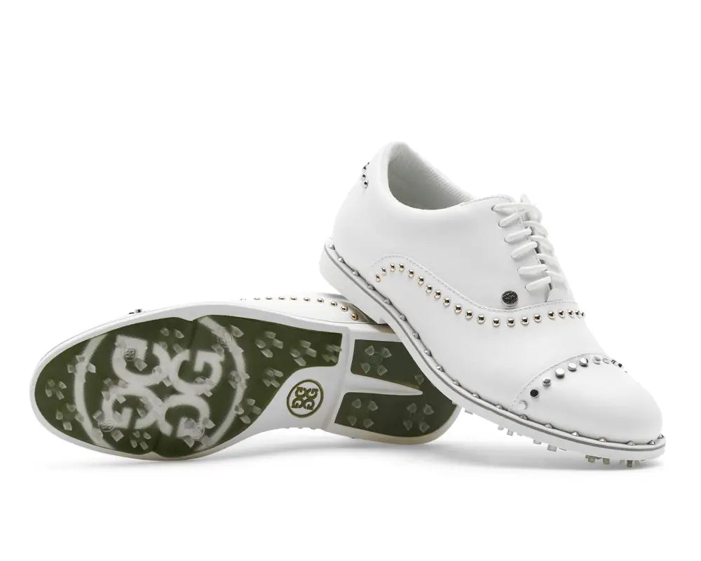 Giày Ánh Golf G/Fore N Welt Stud Gallivanter