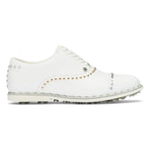 Giày Ánh Golf G/Fore N Welt Stud Gallivanter 7.5 / Trng