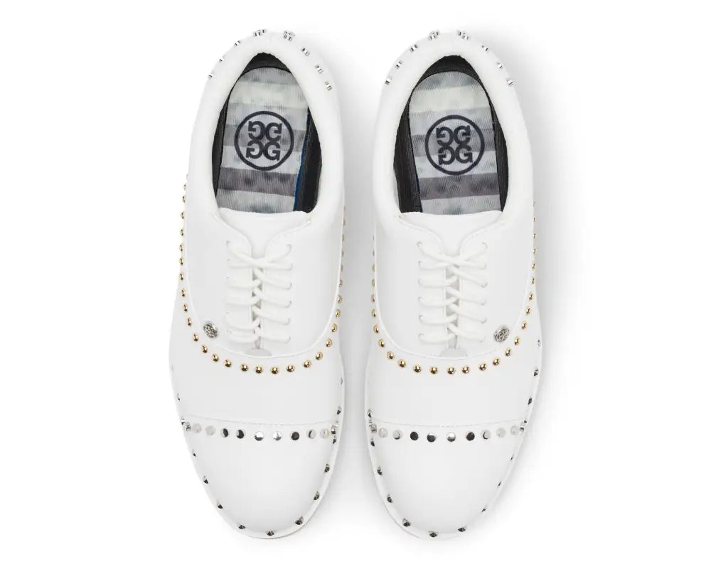 Giày Ánh Golf G/Fore N Welt Stud Gallivanter