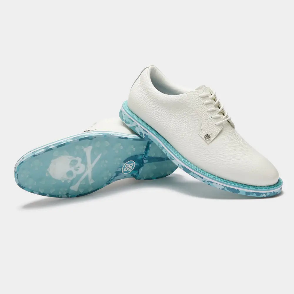 Giày Ánh Golf Nam G/Fore Camo Sole Gallivanter Golf Shoe Golf