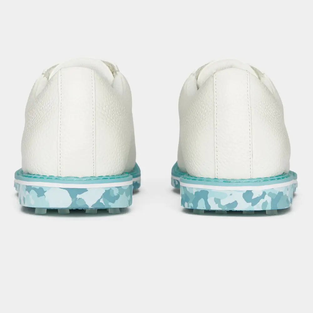 Giày Ánh Golf Nam G/Fore Camo Sole Gallivanter Golf Shoe Golf