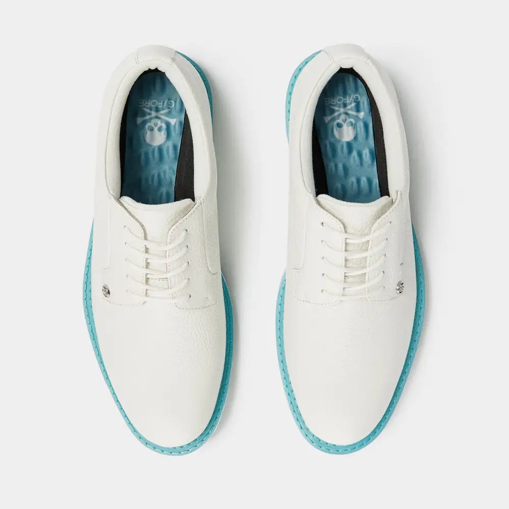 Giày Ánh Golf Nam G/Fore Camo Sole Gallivanter Golf Shoe Golf