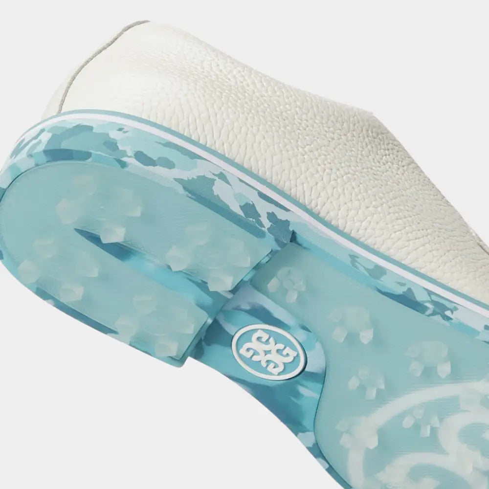 Giày Ánh Golf Nam G/Fore Camo Sole Gallivanter Golf Shoe Golf