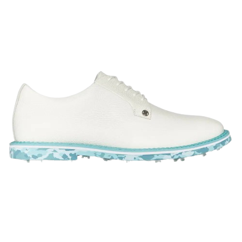 Giày Golf Nam G/Fore CAMO SOLE GALLIVANTER SHOE