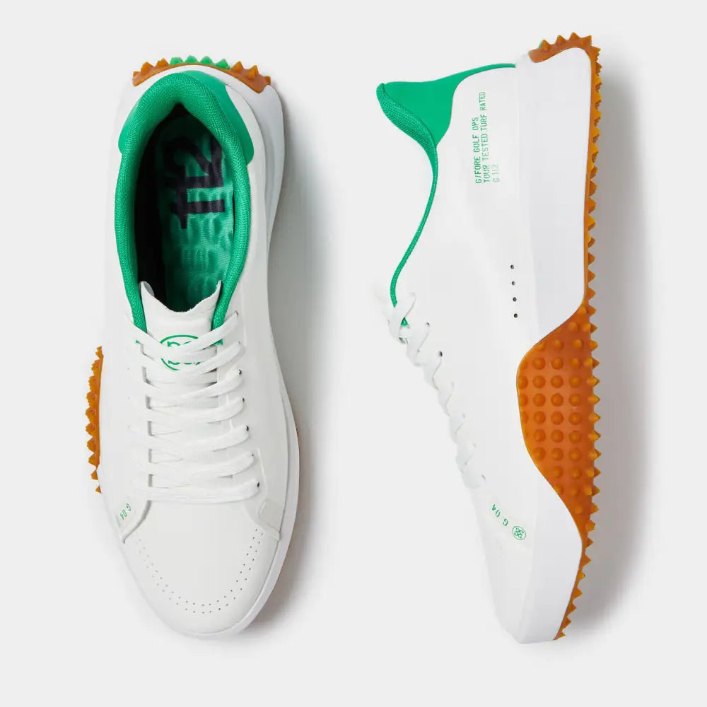 Giày Ánh Golf Nam G/Fore G.112 Golf Shoe Giay Golf