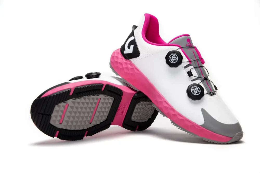 Giày Ánh Golf Nam G/Fore Gdrive Giay Golf