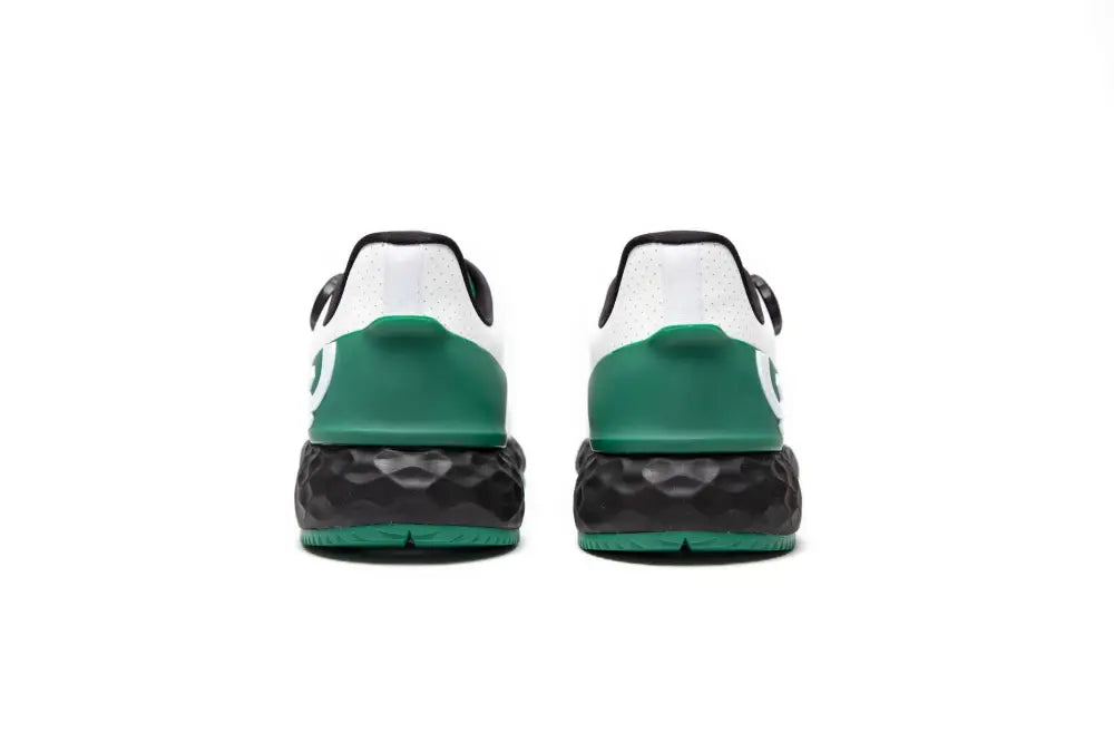 Giày Ánh Golf Nam G/Fore Gdrive Giay Golf