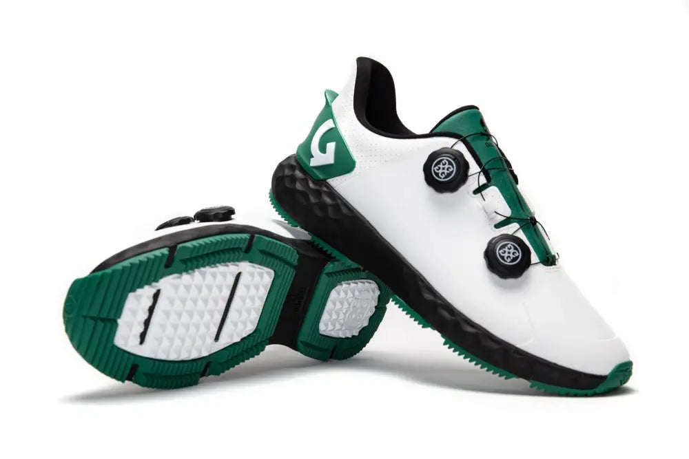 Giày Ánh Golf Nam G/Fore Gdrive Giay Golf