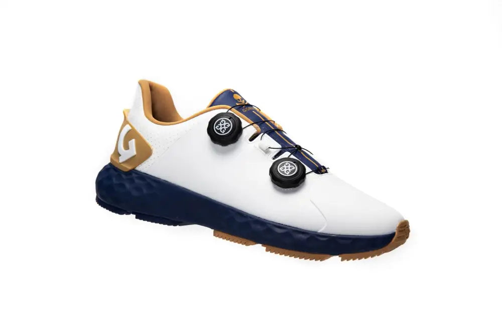 Giày Ánh Golf Nam G/Fore Gdrive Giay Golf