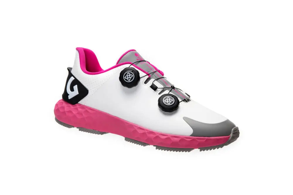 Giày Ánh Golf Nam G/Fore Gdrive Giay Golf