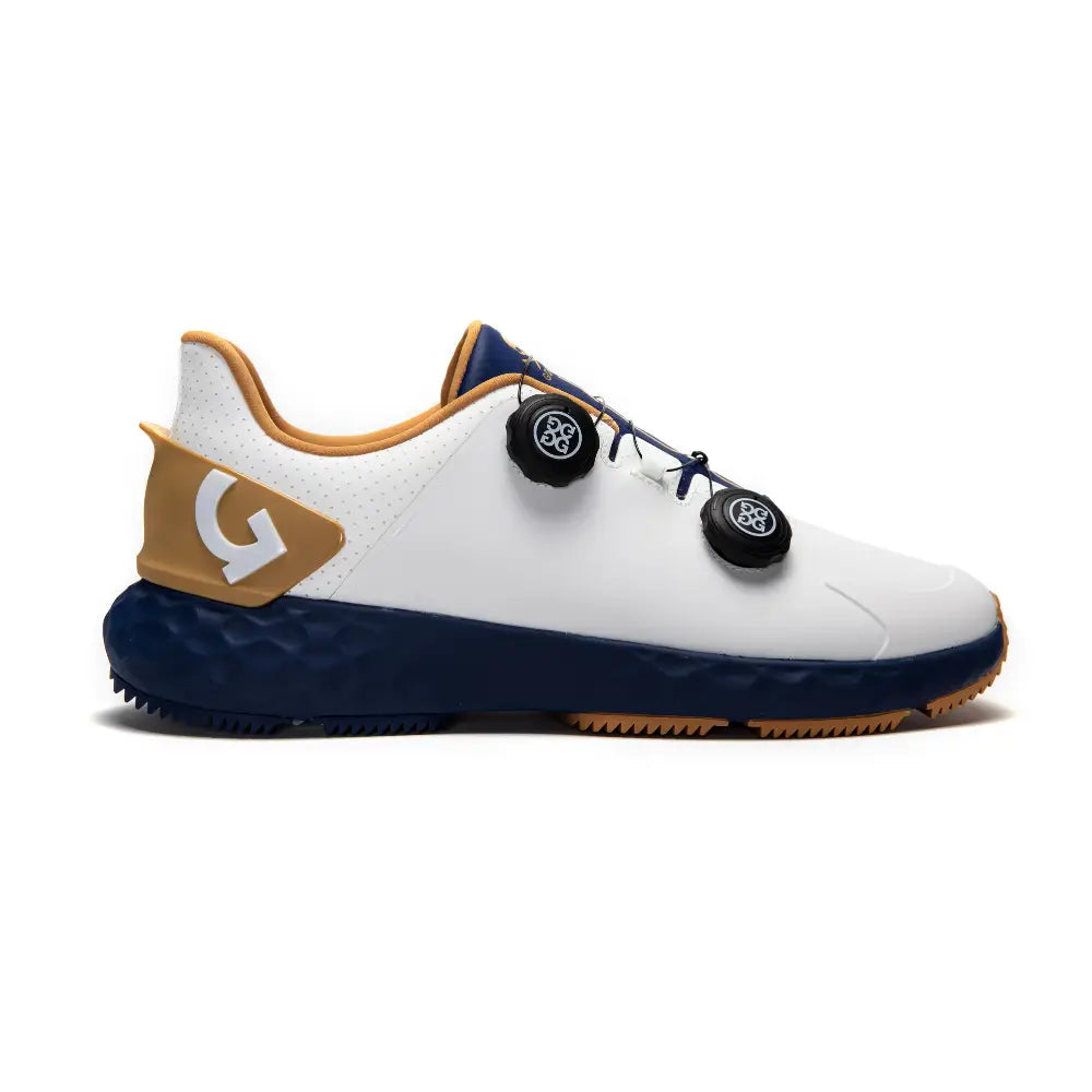 Giày Ánh Golf Nam G/Fore Gdrive Xanh Dng / 10 Golf