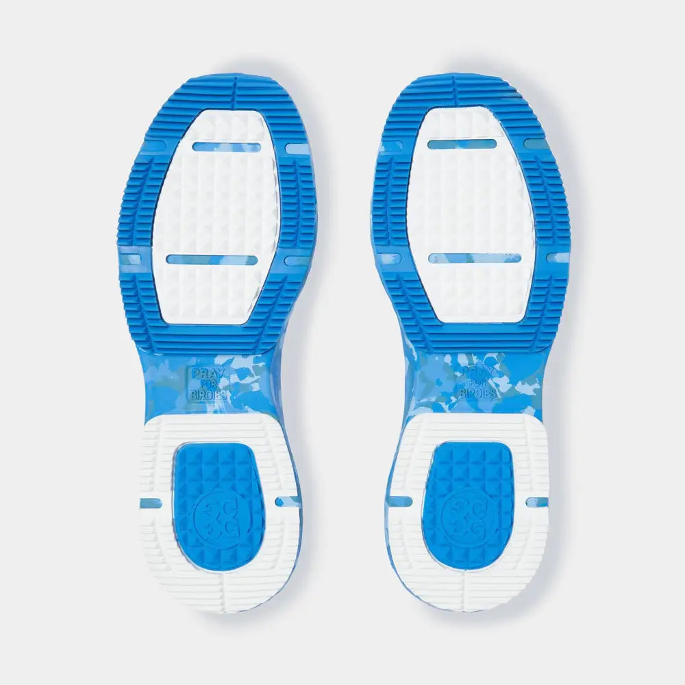 Giày Ánh Golf Nam G/Fore Mens Perforated G/Drive Golf