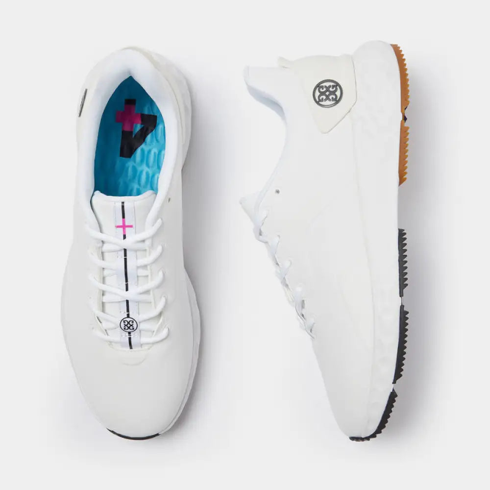 Giày Ánh Golf Nam G/Fore Mg4+ Giay Golf
