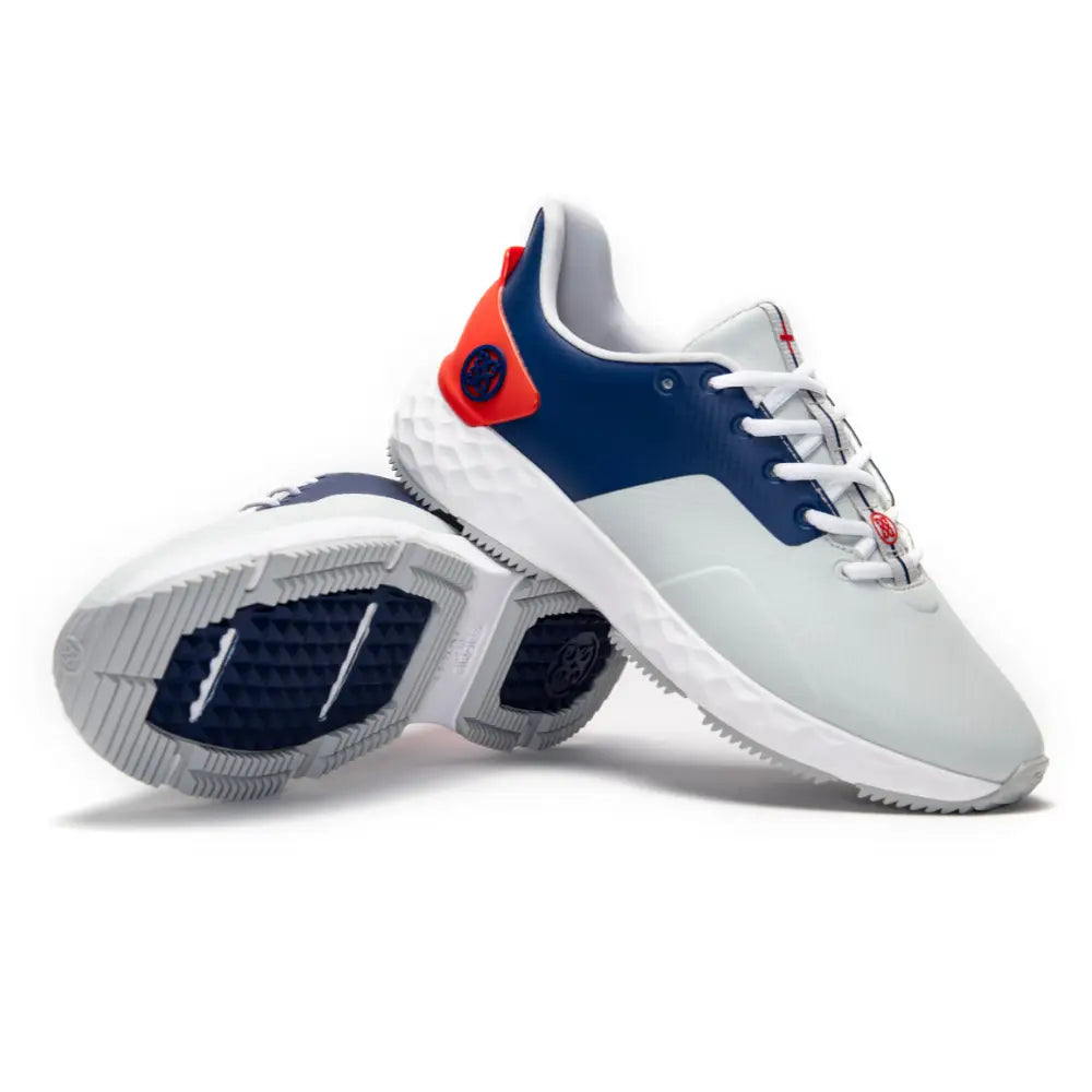 Giày Ánh Golf Nam G/Fore Mg4+ Golf