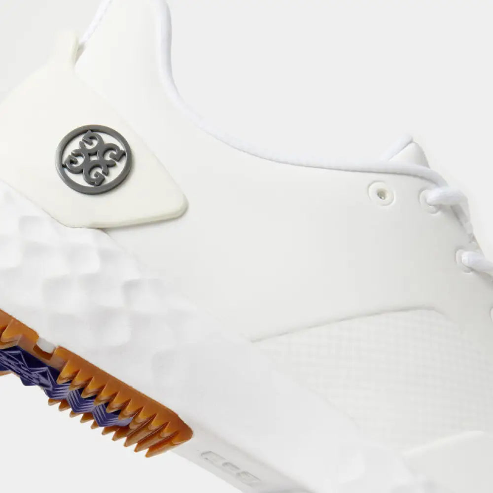 Giày Ánh Golf Nam G/Fore Mg4+ Giay Golf