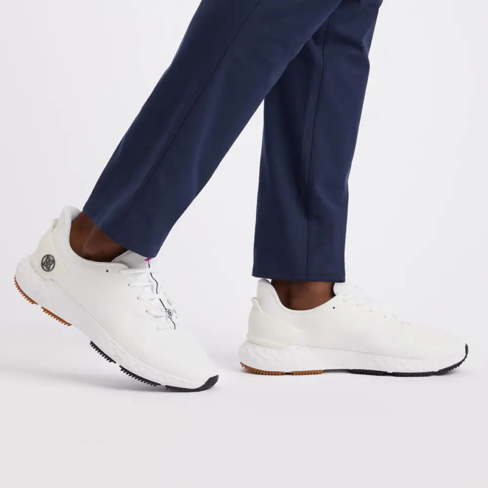 Giày Ánh Golf Nam G/Fore Mg4+ Giay Golf