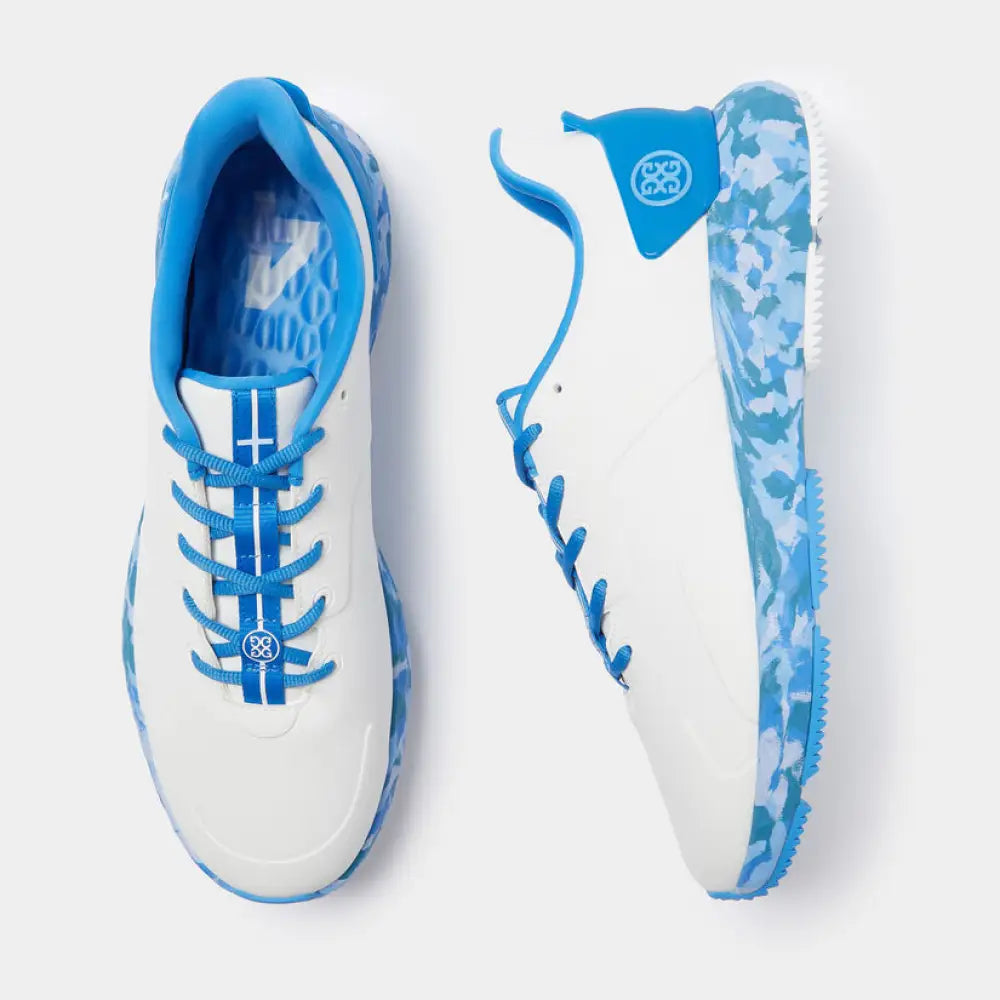 Giày Ánh Golf Nam G/Fore Mg4+ Giay Golf