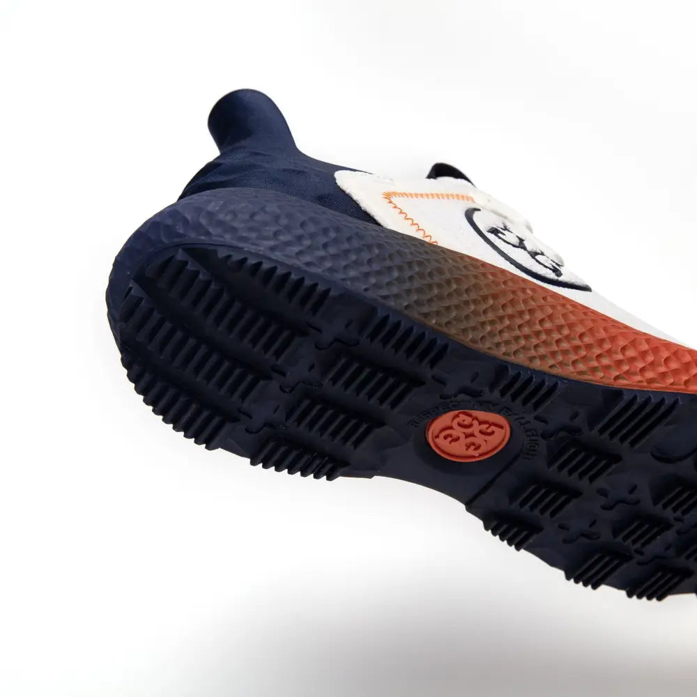 Giày Ánh Golf Nam G/Fore Mg4X2 Giay Golf