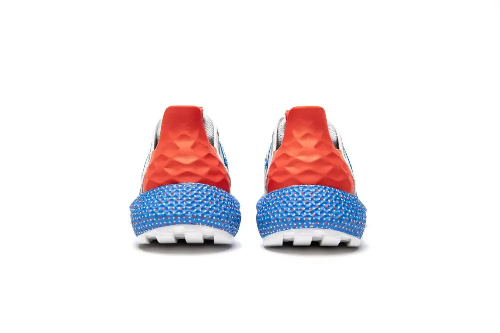 Giày Ánh Golf Nam G/Fore Mg4X2 Giay Golf
