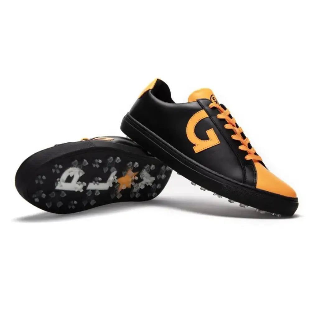 Giày Ánh Golf Nam G/Fore Quarter G Durf Golf