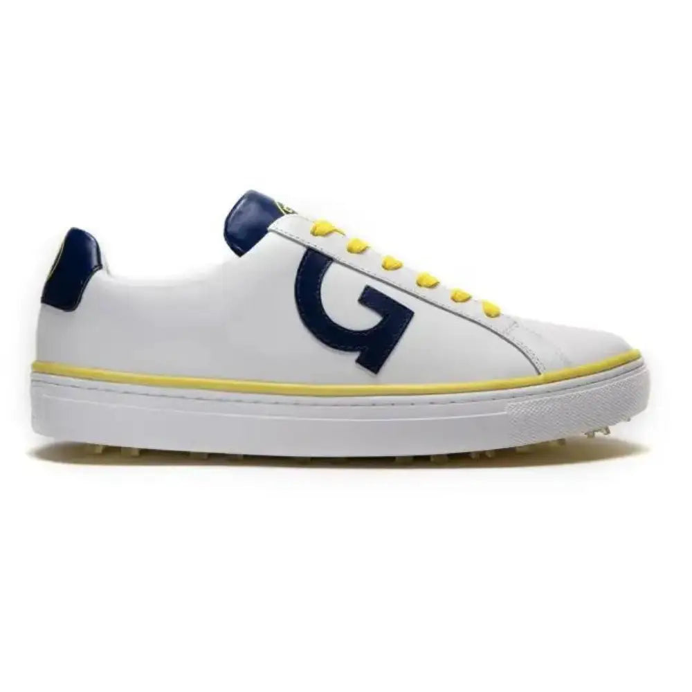 Giày Ánh Golf Nam G/Fore Quarter G Durf Trng / 10 Golf