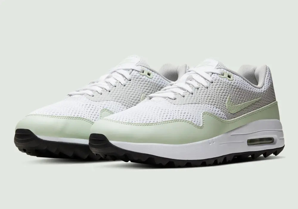 Giày Ánh Golf Nam Nike Air Max 1 G