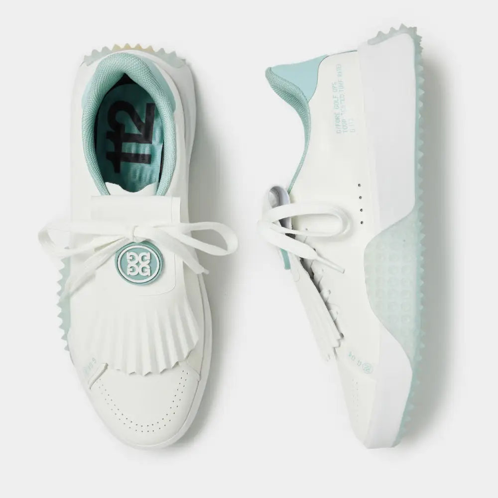 Giày Ánh Golf N G/Fore Kiltie G.112 Golf Shoe Giay Golf