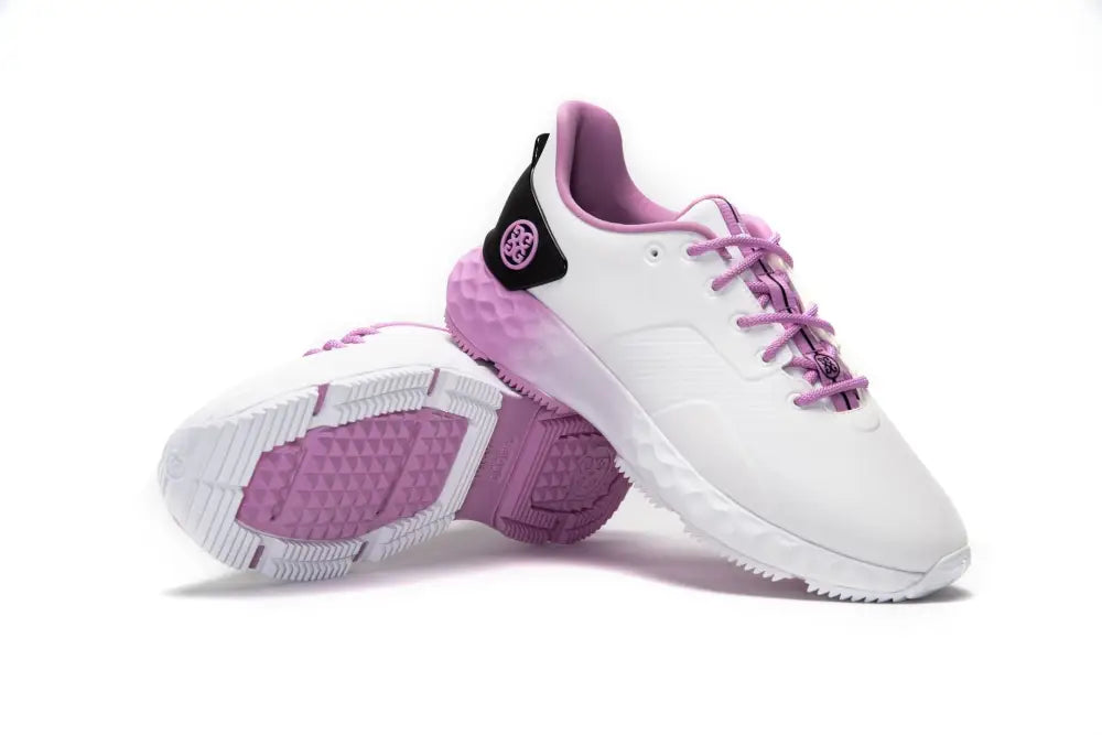 Giày Ánh Golf N G/Fore Mg4+ Giay Golf