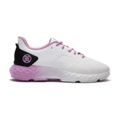 Giày Ánh Golf N G/Fore Mg4+ Hông / 5.5 Golf