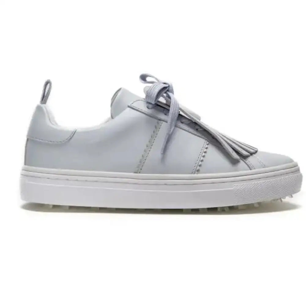 Giày Golf Nữ G/Fore MG4X2