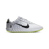 Giày Ánh Golf N Nike Cortez G Nrg Xám / 5