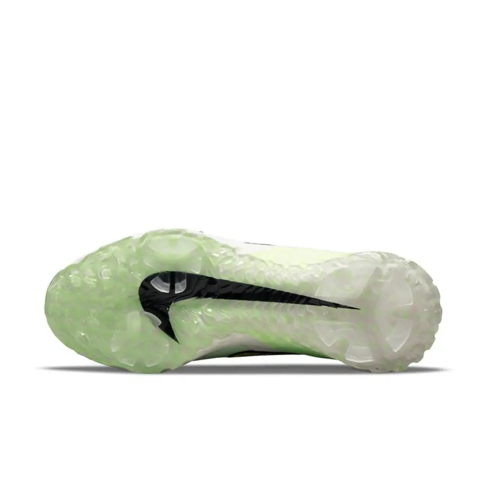 Giày đánh golf Unisex Nike Golf AIR ZOOM INFINITY TOUR NRG (W)