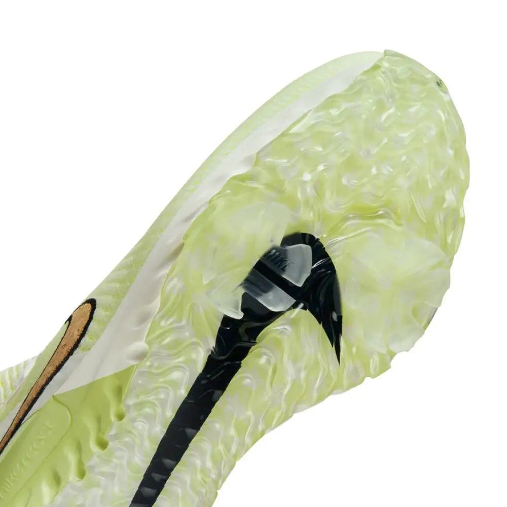 Giày đánh golf Unisex Nike Golf AIR ZOOM INFINITY TOUR NRG (W)