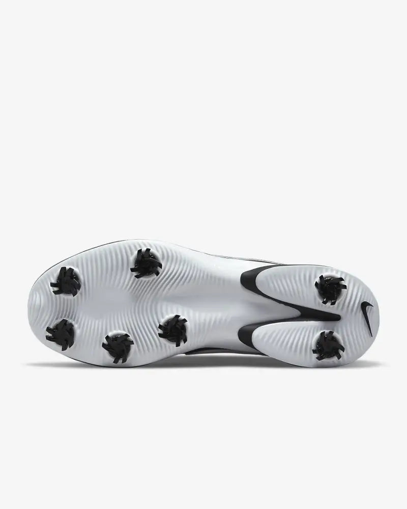 Giày đánh golf Unisex Nike Golf AIR ZOOM VICTORY TOUR 2
